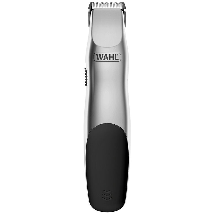 Wahl Haircutting Home Kit 30 Pieces 3026406 Wahl Haircutting Home Kit 30 Pieces 3026406