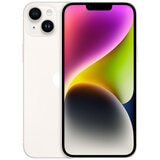 iPhone 14 Plus 512GB Starlight