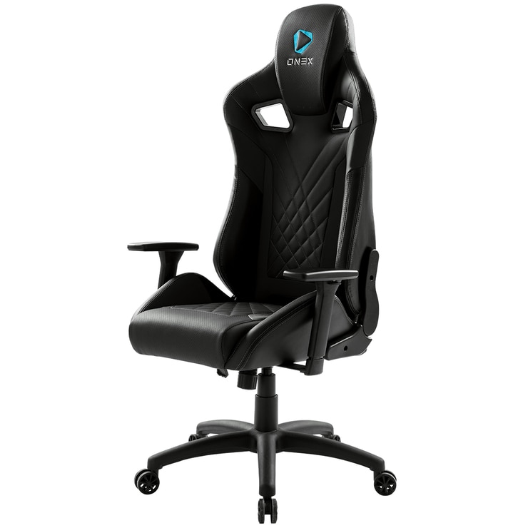 Futuristic Gaming Desk Chair Costco for Streamer