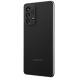 Samsung Galaxy A53 5G 128GB Awesome Blue SM-A536ELBAATS
