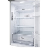 LG 375L Top Mount Fridge GT-5S