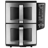 Gourmia Double Stack Airfryer GAF1190