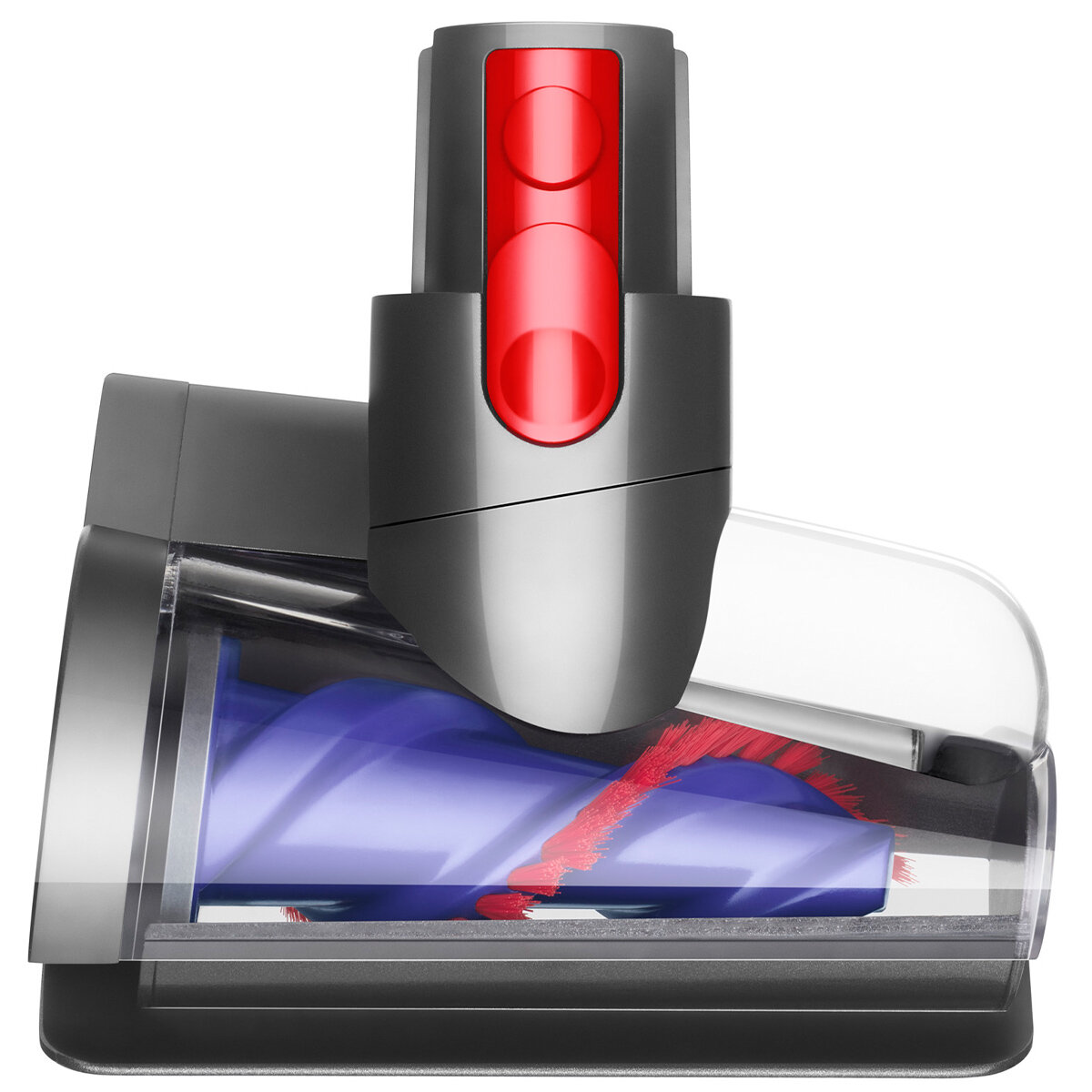Dyson V15s Detect Submarine