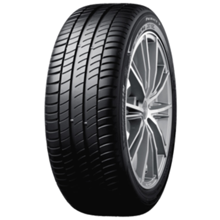 Michelin Tyre Michelin Tyre