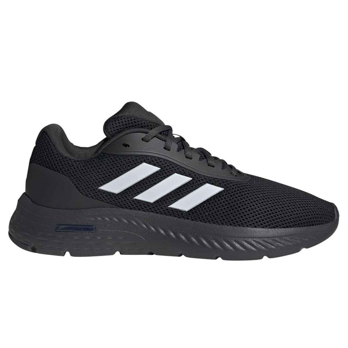 Adidas Men's Cloudfoam Shoe