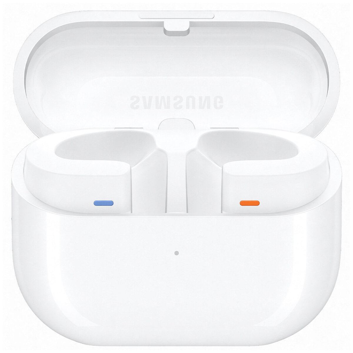 Samsung Galaxy Buds3 White