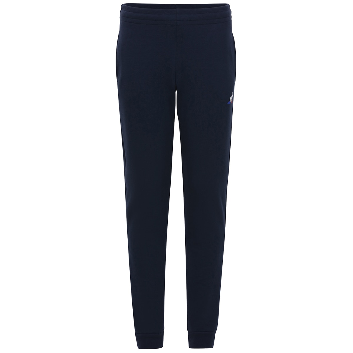 Le Coq Pants Boy's - Blue