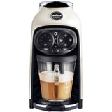 Lavazza Desea A MODA MACHINE