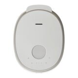 Cuckoo Micom Rice Cooker 6 Cups CR-0685FW