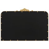 Life In Style Wall Mirror