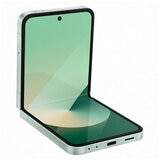 Samsung Galaxy Z Flip6 512GB Mint
