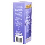 Salts & Co Magnesium Sleep Lotion 300ml
