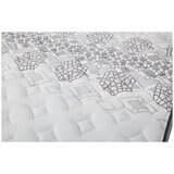 Domino Lachlan King Single Mattress Plush
