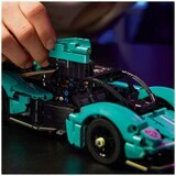 LEGO Aston Martin Valkyrie 42208