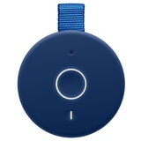 Ultimate Ears BOOM 3 Portable Bluetooth Speaker