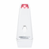 CurrentBody Skin LED Blemish Pen CBDPENBLEM CurrentBody Skin LED Blemish Pen CBDPENBLEM