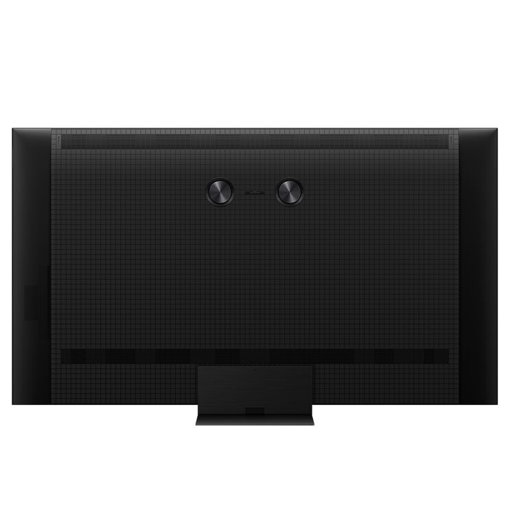 TCL 65 Inch Premium QD- MINI LED 4K Google TV 65C7K