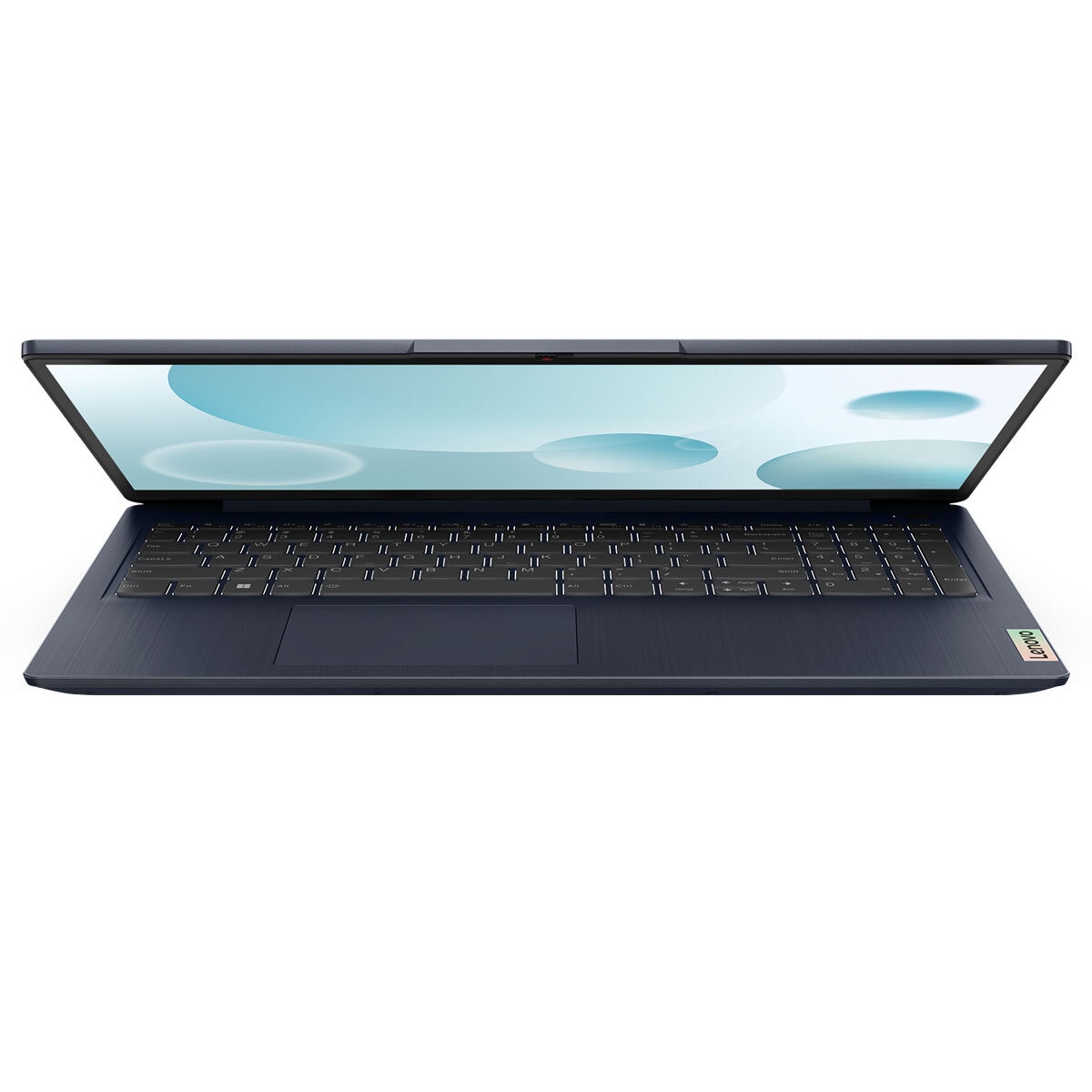 Lenovo 15.6 Inch IdeaPad Slim 3i i7-1255U Abyss Blue 82RK00MSAU