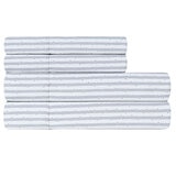 South Point Home Fashions Microfiber 4 Piece Sheet Set King Single South Point Home Fashions Microfiber 4 Piece Sheet Set King Single
