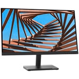Lenovo 27 Inch L27e-30 FHD IPS Monitor 66BEKAC2AU