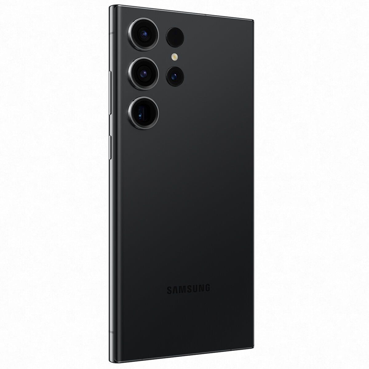 Samsung Galaxy S23 Ultra 1TB Phantom Black SM-S918BZKNATS