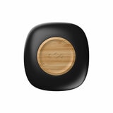 House of Marley Liberate Open Earbuds Black EM-JE104-SB