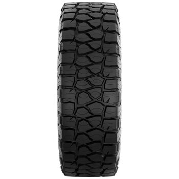BFGoodrich 235/85R16 120/116Q HD TERRAIN T/A KT