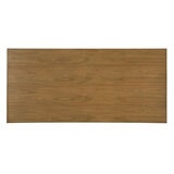 Universal Broadmoore Writing Desk