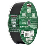 175504 Kirkland Signature Wire Edged Ribbon/