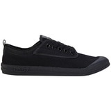 Volley Shoes - Black