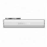 Samsung Galaxy Z Flip7 FE 256GB