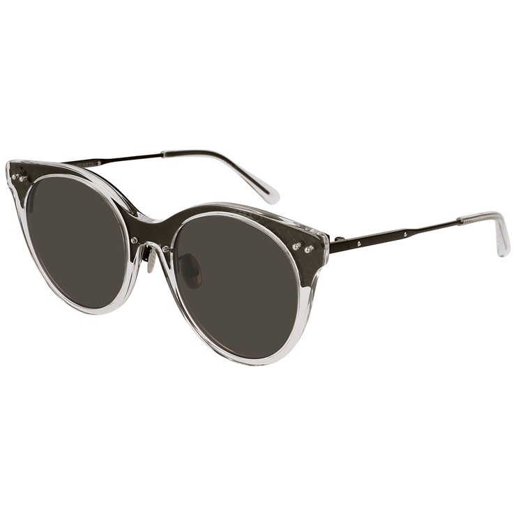 Bottega Veneta BV0143SA001 Women's Sunglasses | Costco Australia