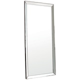 Hudson Living Luna Leaner Mirror 1780 x 760mm