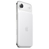 iPhone Air MagSafe Battery