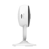 D-Link Full HD Wi-Fi Camera (2 Pack) DCS-8300LHV2-2PK