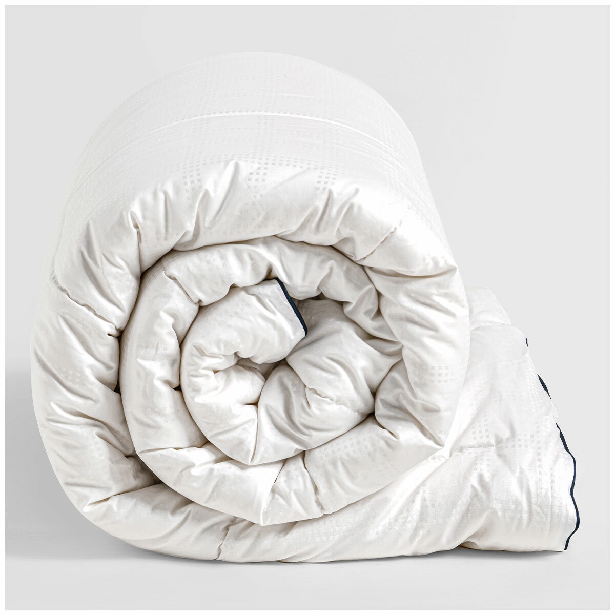 Onkaparinga All Seasons Wool Quilt King