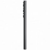 Samsung Galaxy S23 Ultra 256GB Phantom Black SM-S918BZKAATS