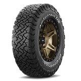 BFGoodrich LT305/70R16 124S TL 124S ALL TERRAIN T/A KO3