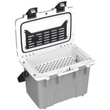 Pelican 14QT Personal Cooler
