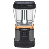 Duracell 3000 Lumen Rechargeable Lantern