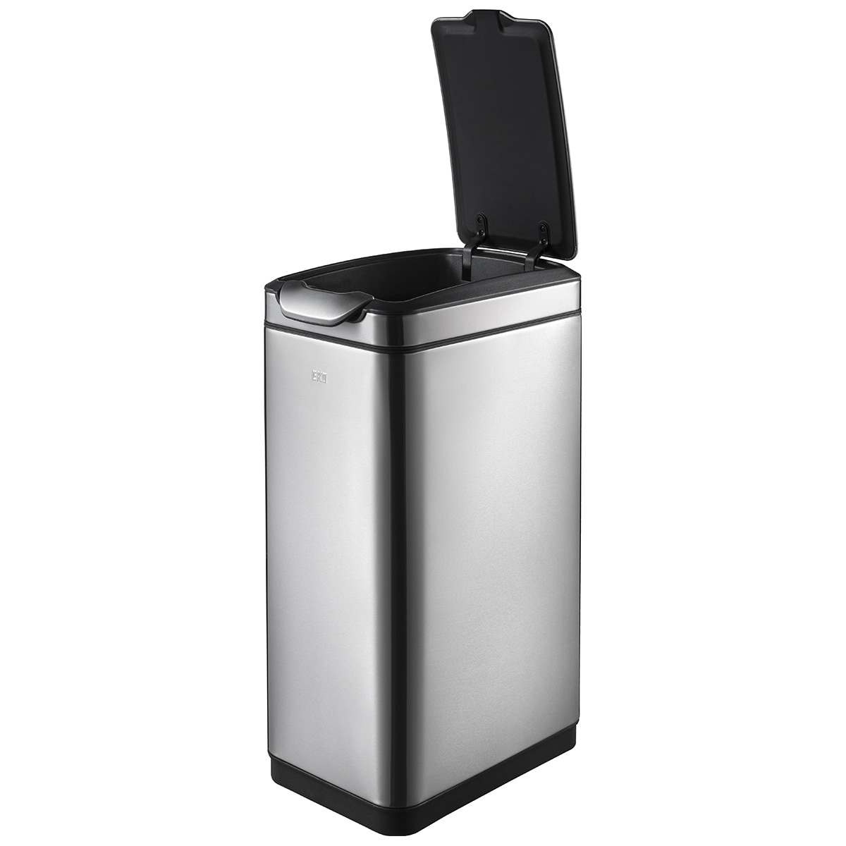 Eko Touchpro Bin 30L Costco Australia