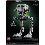 LEGO Star Wars AT-ST Walker 75417