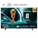 TV information main image