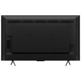 TCL 43 Inch C655 QLED 4K Google TV 43C655