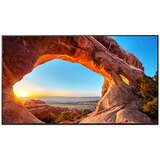 SONY 85 inch Bravia 4K LED 200Hz Google TV KD85X85J
