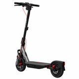 Segway F3 Pro Electric KickScooter Segway F3 Pro Electric KickScooter