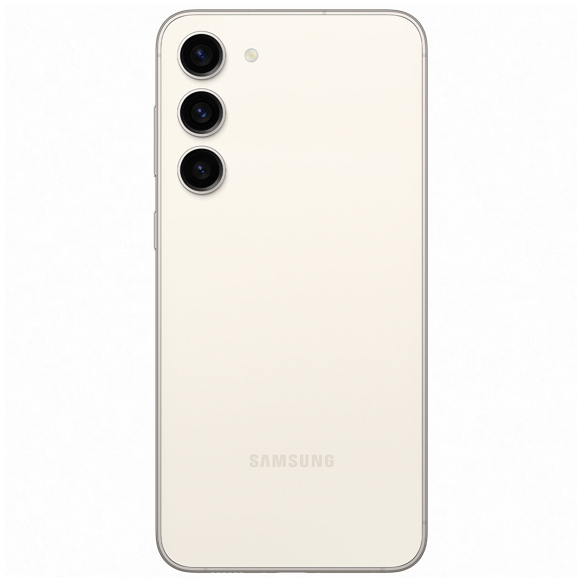 Samsung Galaxy S23+ 512GB Cream