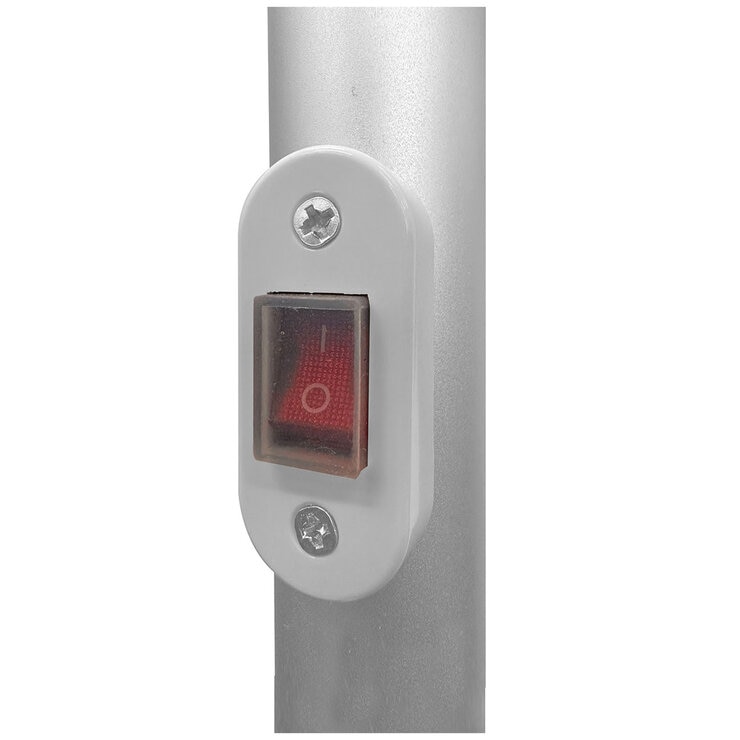 Dimplex Heated Drying Rack DHHDR3