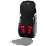 Homedics Shiatsu XL Massage Cushion