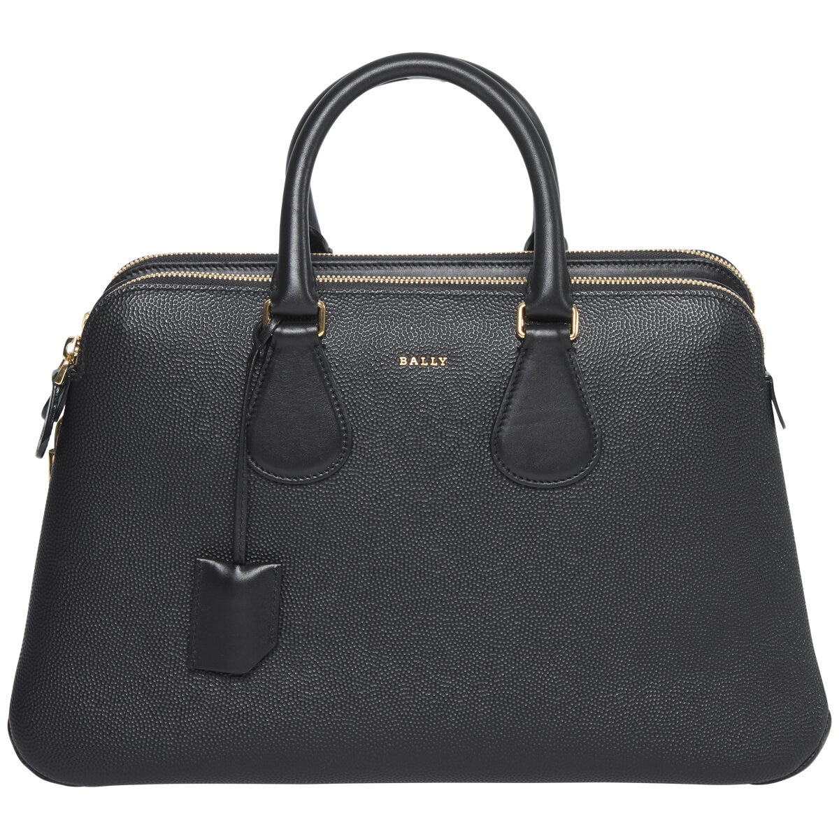 Bally Berkeley Tote Bag Costco Australia